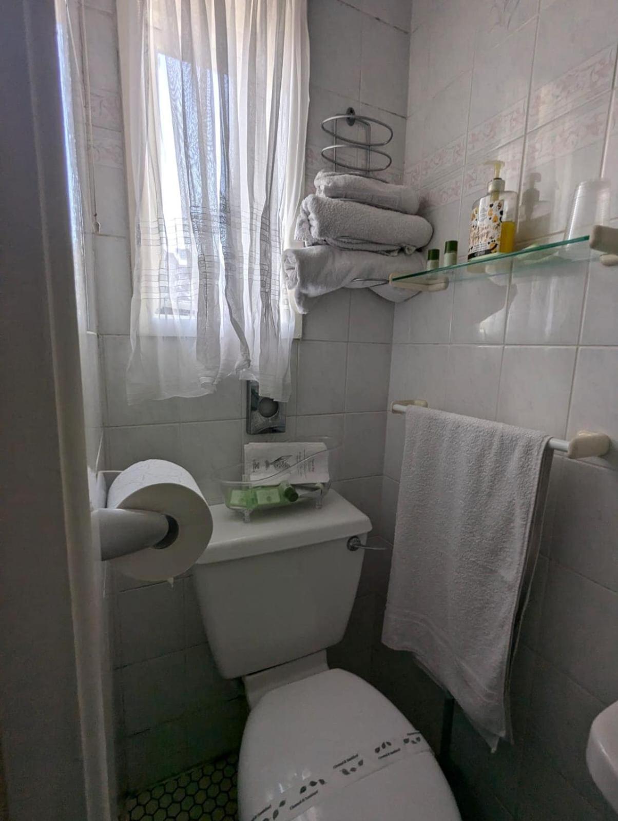 Oyo Wynnstay 3* Blackpool