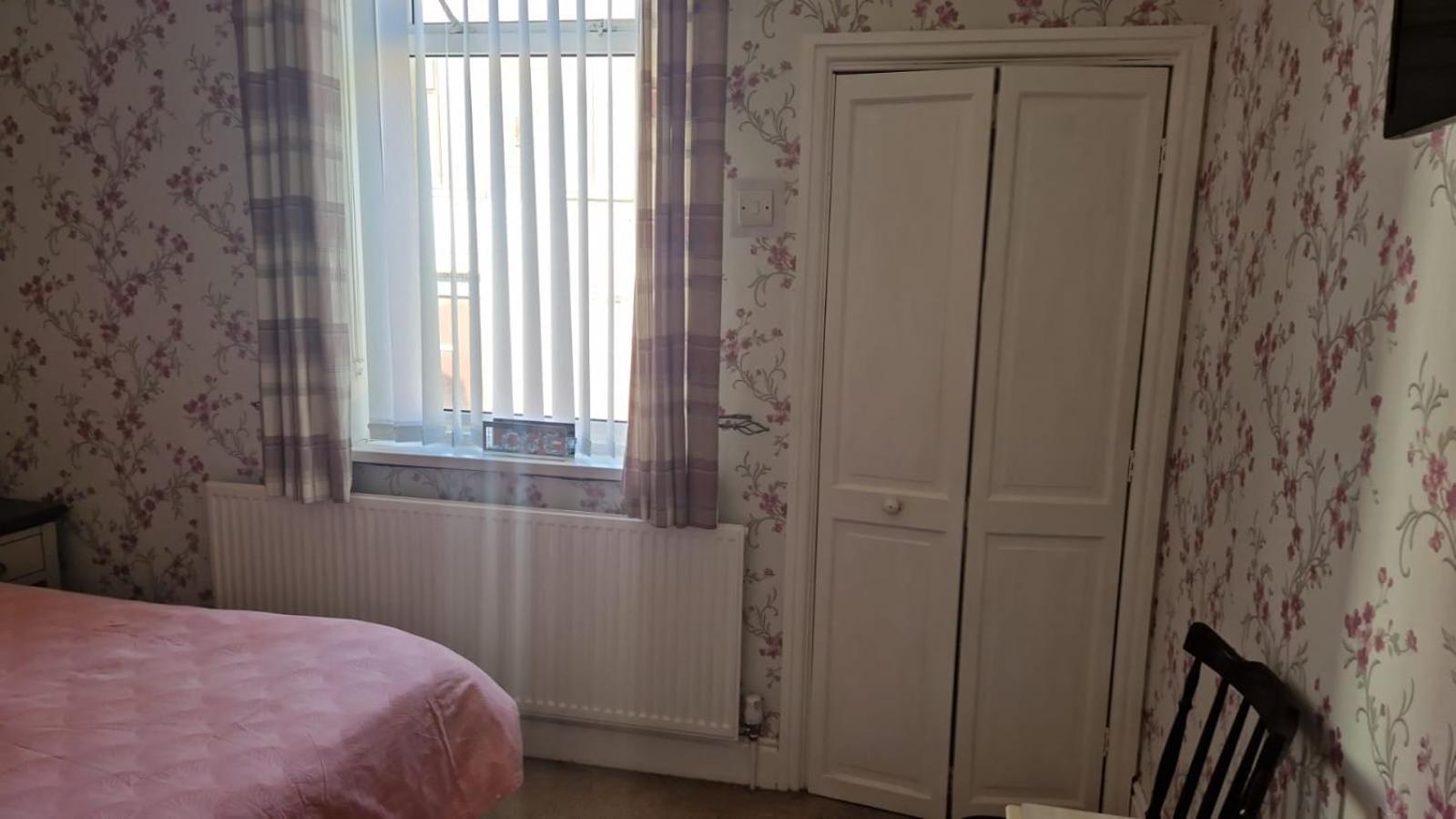Oyo Wynnstay 3*