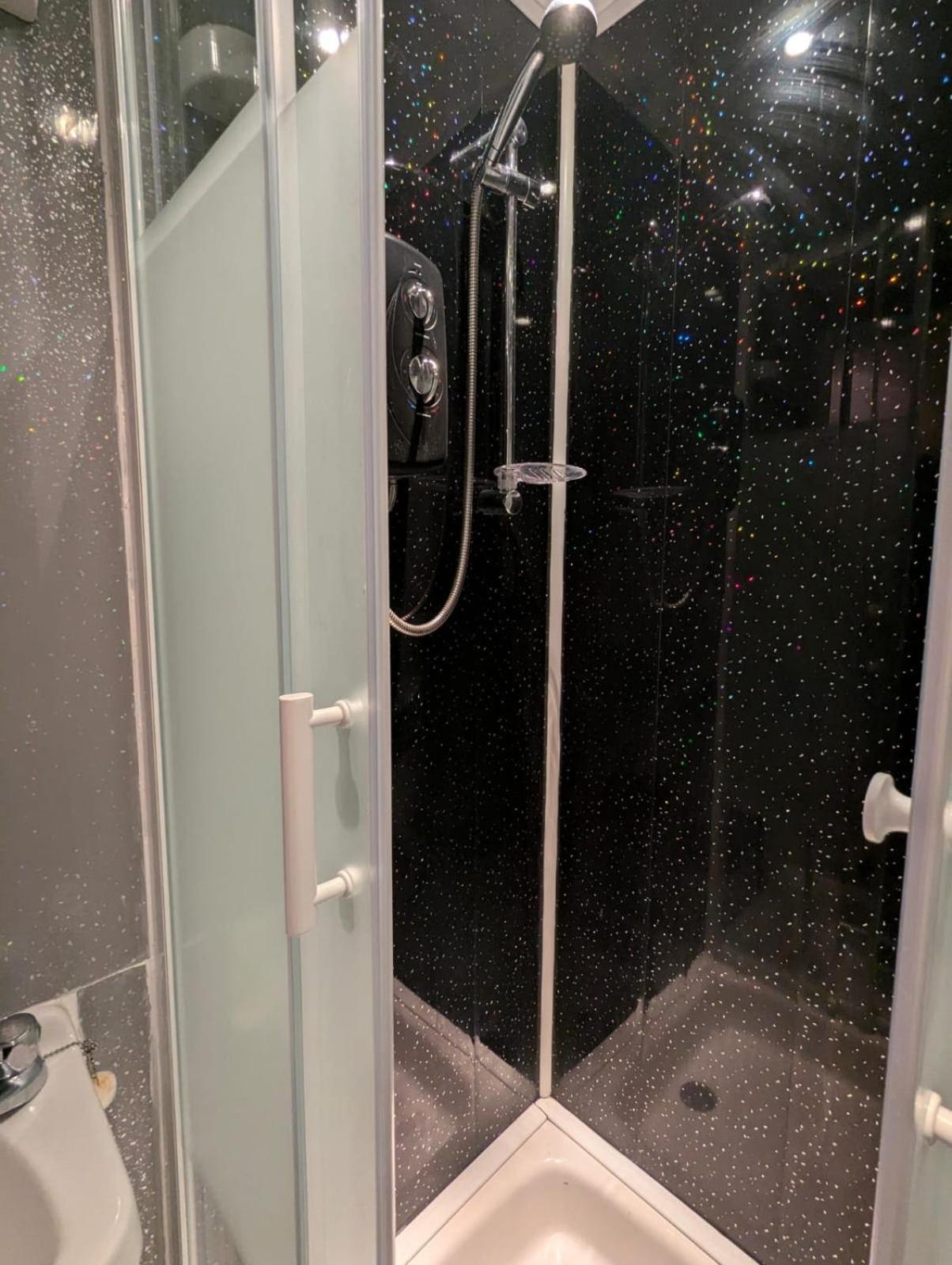 Bed & Breakfast Oyo Wynnstay 3*