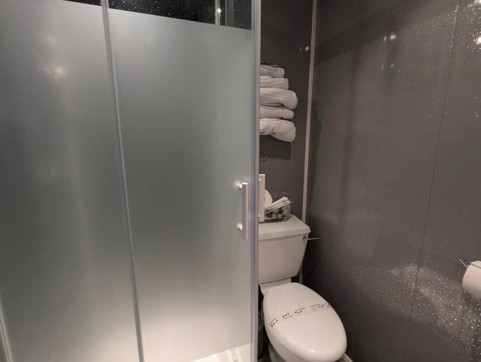 Bed & Breakfast Oyo Wynnstay 3*