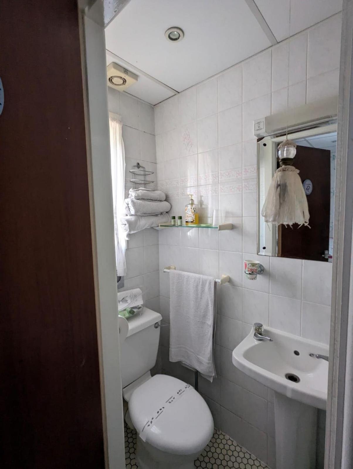 Oyo Wynnstay 3* Blackpool